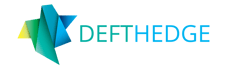 Logo DEFTHEDGE V1 copie 3